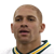 Jimmy Graham