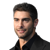 Jimmy Garoppolo
