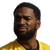 Jacoby Brissett