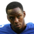 John Ross
