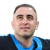 Eddy Piñeiro