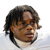 Greg Dortch