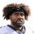 Juwan Johnson