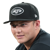 Zach Wilson