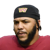 Chris Rodriguez Jr.