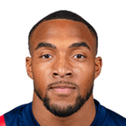 TreVeyon Henderson