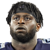 Chig Okonkwo