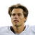 Cameron Dicker