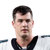 Tanner McKee