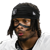 Tre Tucker