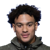 Xavier Hutchinson