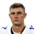 Brandon Aubrey