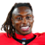 Xavier Worthy