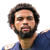Caleb Williams