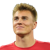 Bo Nix