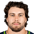 AJ Barner