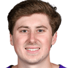 Will Reichard