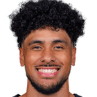 Devaughn Vele