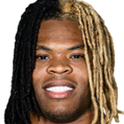 Quinshon Judkins