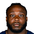 Kyle Monangai