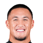 Tetairoa McMillan