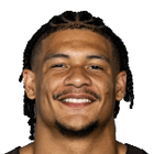 Denzel Boston