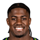 Jadarian Price