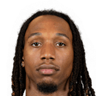 Caleb Douglas